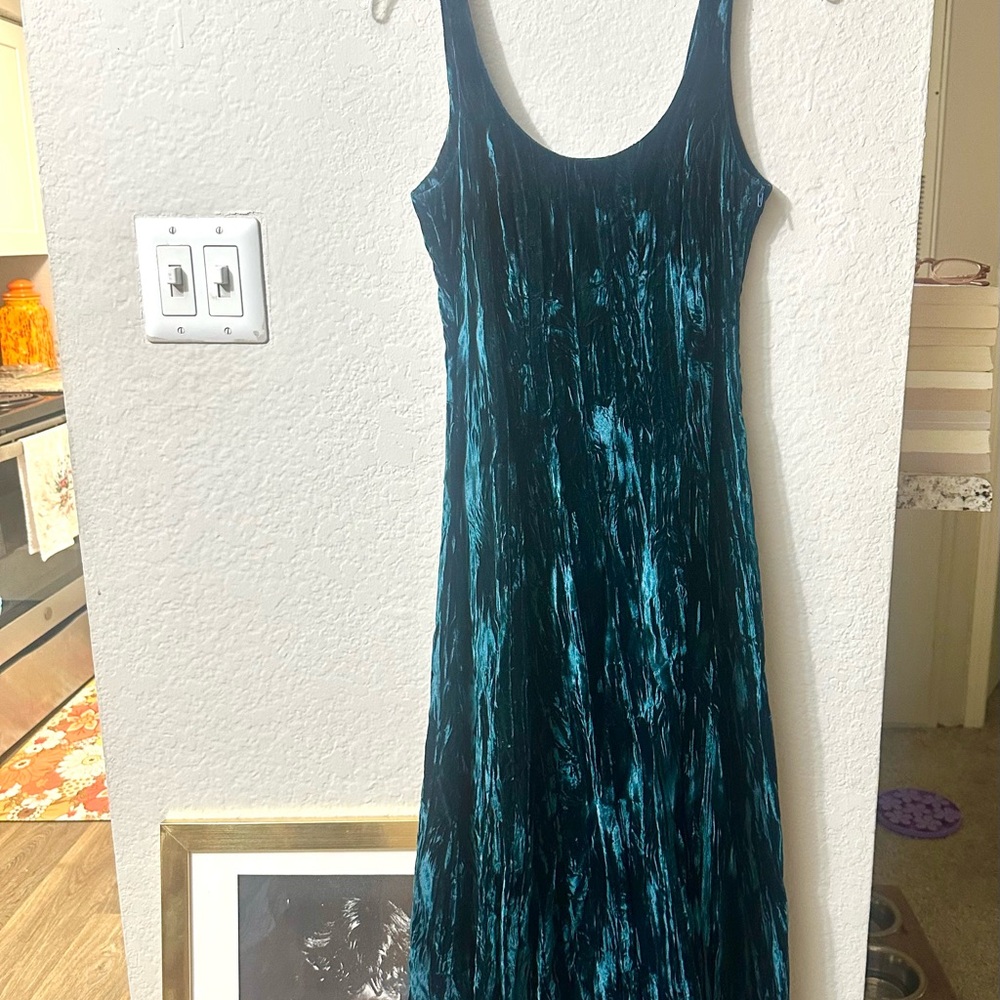 RARE Vintage Betsey Johnson